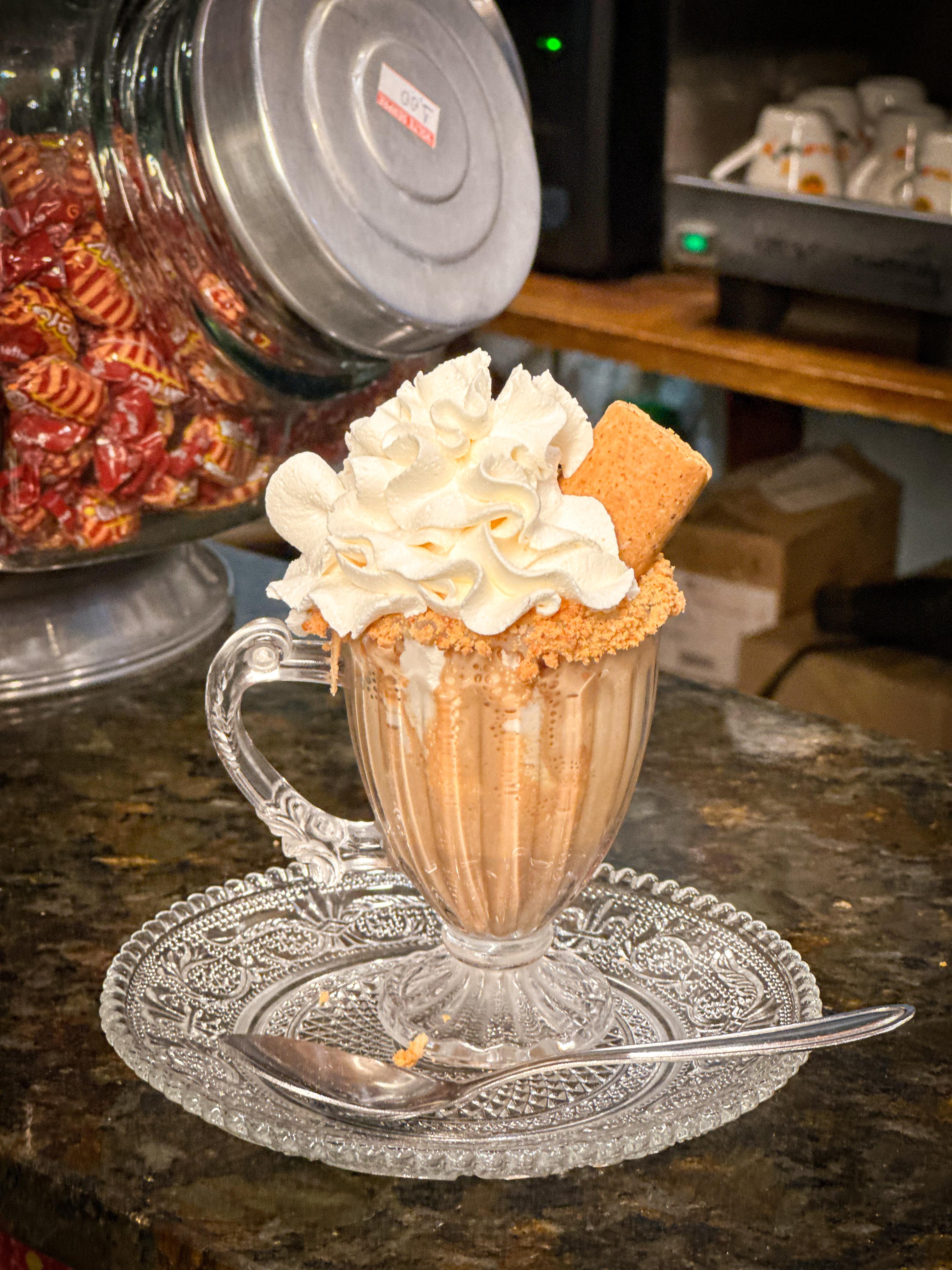 Imagem da categoria Queima Beiço