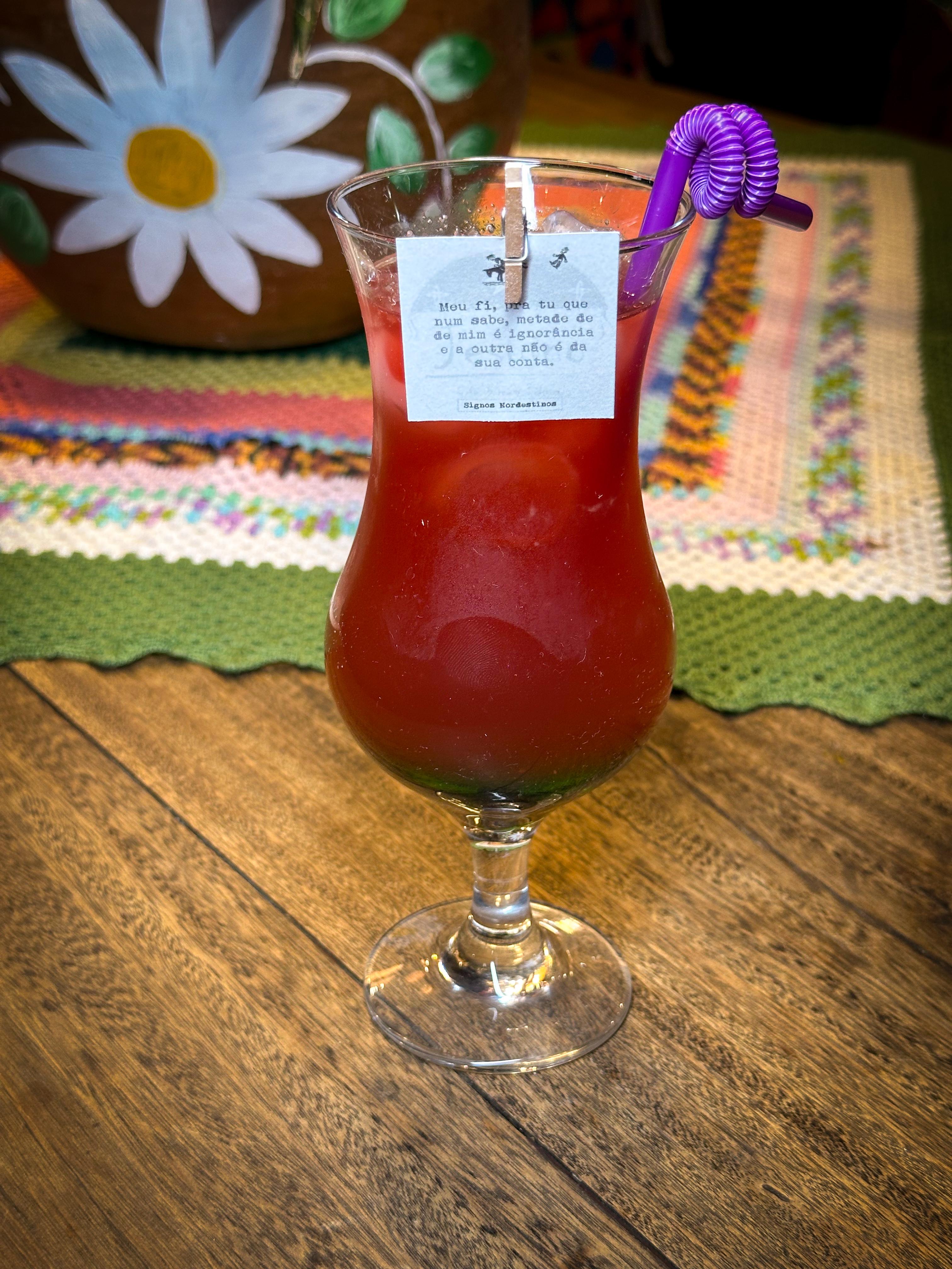 Imagem da categoria Chá Gelados